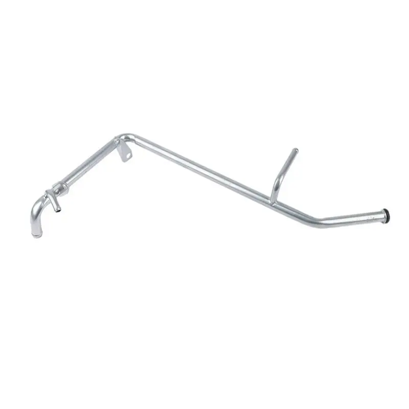 

Water Pump Replacement BY-Pass Pipe MD370179 For Mitsubishi L200 K74T Pajero Montero Sport K94W Water System-A97E