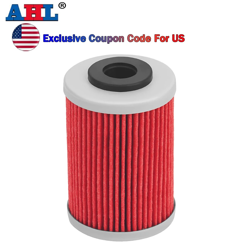 1/2/4Pcs Motorcycle…