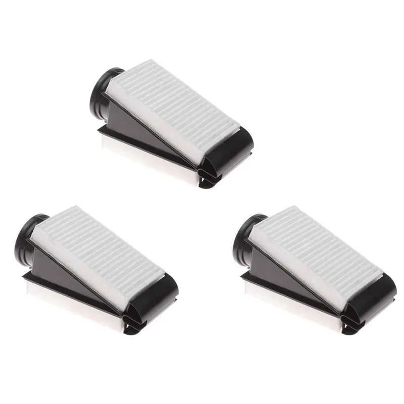 

3X Air Filter A6510940404 6510940404 For C-Class W205 C205 S205 GLC X253 Sprinter 2.1T 2.2T Diesel Vehicle
