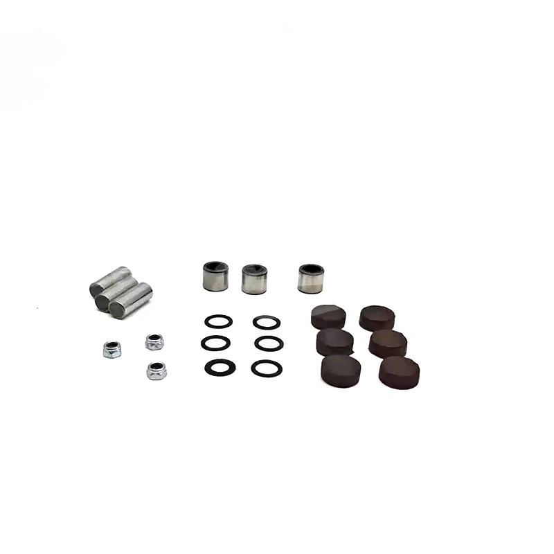 

Fit CVT Primary Clutch Rebuild Kit For Polaris Sportsman 500 550 600 700 800 850 1000 Ranger 400 700 800 900 Scrambler 850 1000
