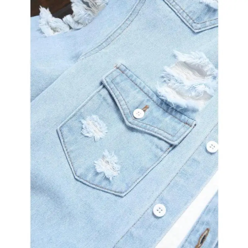 

Мужская повседневная куртка из искусственной кожи с принтом, воротником и регулируемой талией для мужчин среднего и старшего возраста...