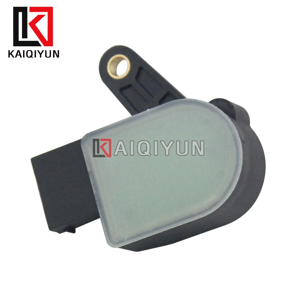 

1 шт. для Jeep Grand Cherokee 2011-2015 пневматическая подвеска задний датчик контроля высоты 56038913AA 68164814AB 68164814AA