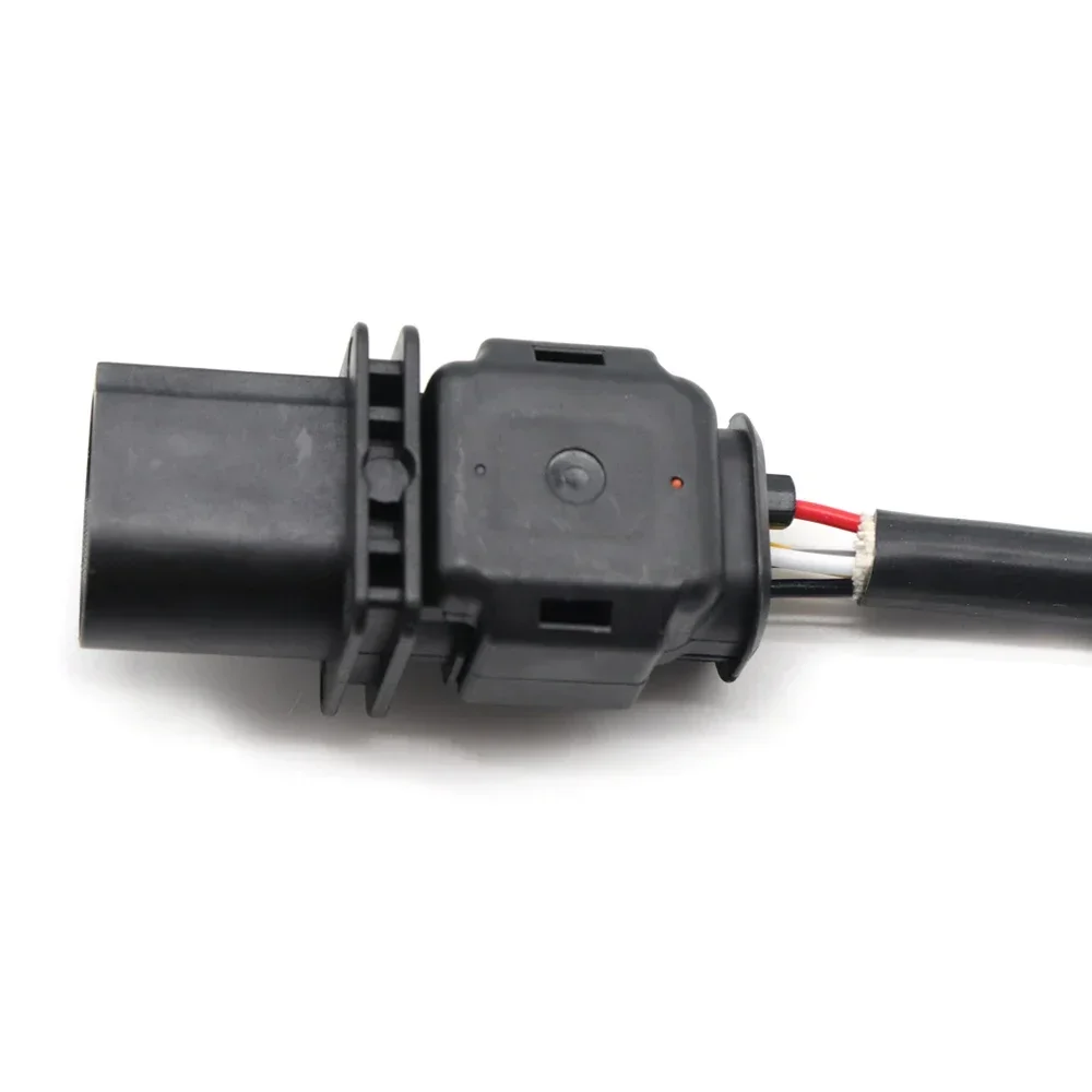 Upstream Oxygen Lambda Sensor Fits For Volkswagen Beetle Golf Jetta Passat Fit For Audi A3 A4 TT 234-5102 06A906262DA 1K0998262N view 5