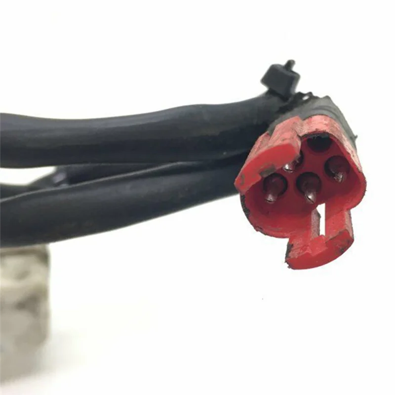 

BAAJ-Euro Truck Accessories For Skylia Door Locking Block 1889273 Door Locking Block Control Valve Complete