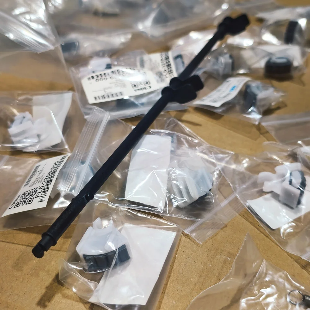 الأصلي قبل الورق تغذية الأسطوانة لكانون iR 1435 iR1435 FE4-0299-000 FE4-5355-000 FB4-9820-000 FL0-3259-000 #1