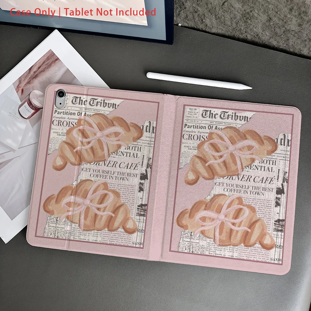 

case compatible with ipad 10th generation,Air(M2)/(M4)/air4/5/6/pro10.5/2022/2021/2024/12.9/mini7/2019/,air m3/a16 2025