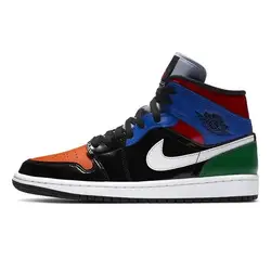 Nike Air Jordan 1 Mid SE 