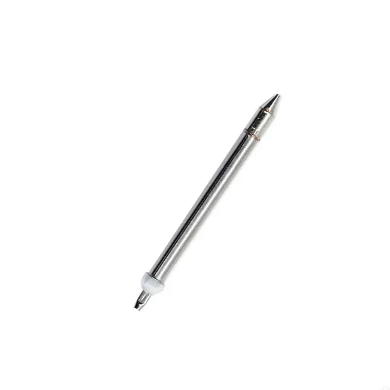 Portable USB 5V 8W Soldering Iron Electric Heating Tool Efficient USB Soldering Iron for Quick Rework & BGA Repair