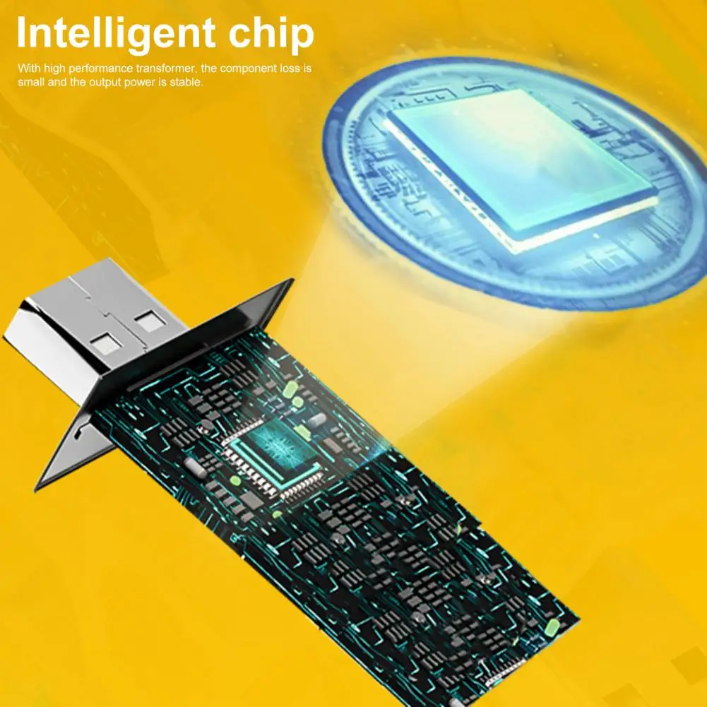 إصلاح مرمم بطارية الهاتف المحمول USB مراقبة في الوقت الحقيقي متوافقة على نطاق واسع خدمات إصلاح البطارية سريعة وفعالة