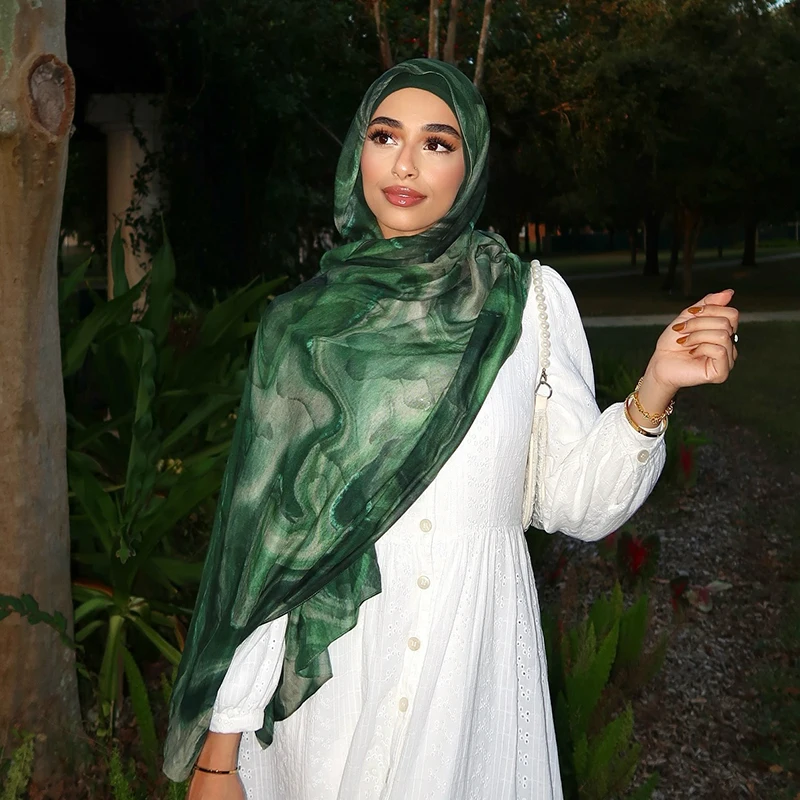 Thumbnail 2 - #29 Hijabs Sale