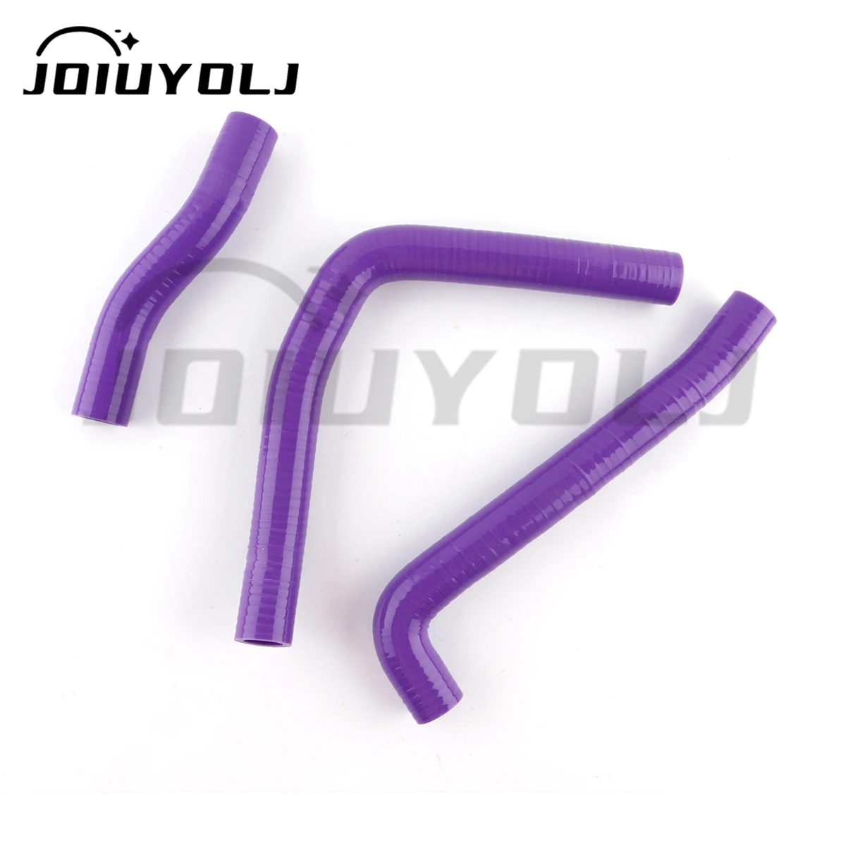 

For 1985-2002 KAWASAKI KMX 125 KMX125 High Performance Silicone Radiator Hoses 1986 1987 1988 1989 1990 1991 1992 1993 1994-2001