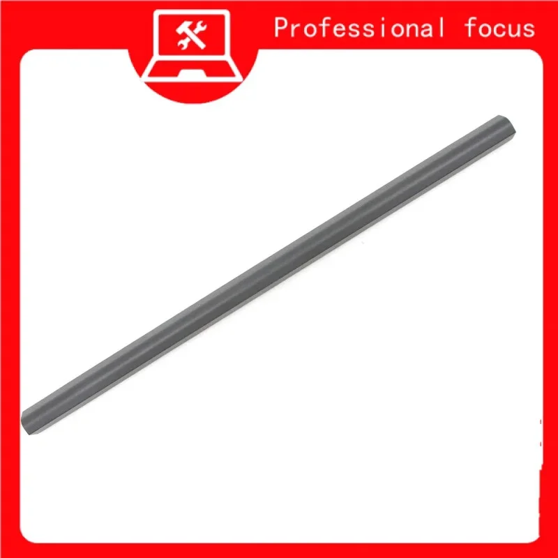 

Новинка для Lenovo cenbook 15-imd 15-iil крышка на шарнире ЖК-дисплея 5cb0x55792