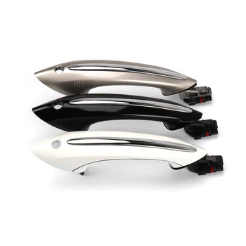 3-product-image