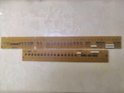 New Original For Yamaha PSR- SX700 SX900 SX950 Key Contact Mk Board PCB YJ645 YJ646