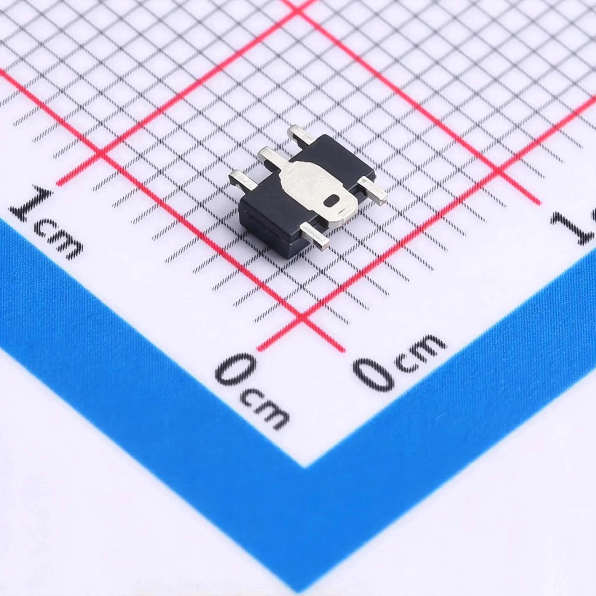 (100PCS) 100% New PT4115 PT4115B89E 4115B89E PT4115B 4115 LED CHIPS LED Drive In Stock