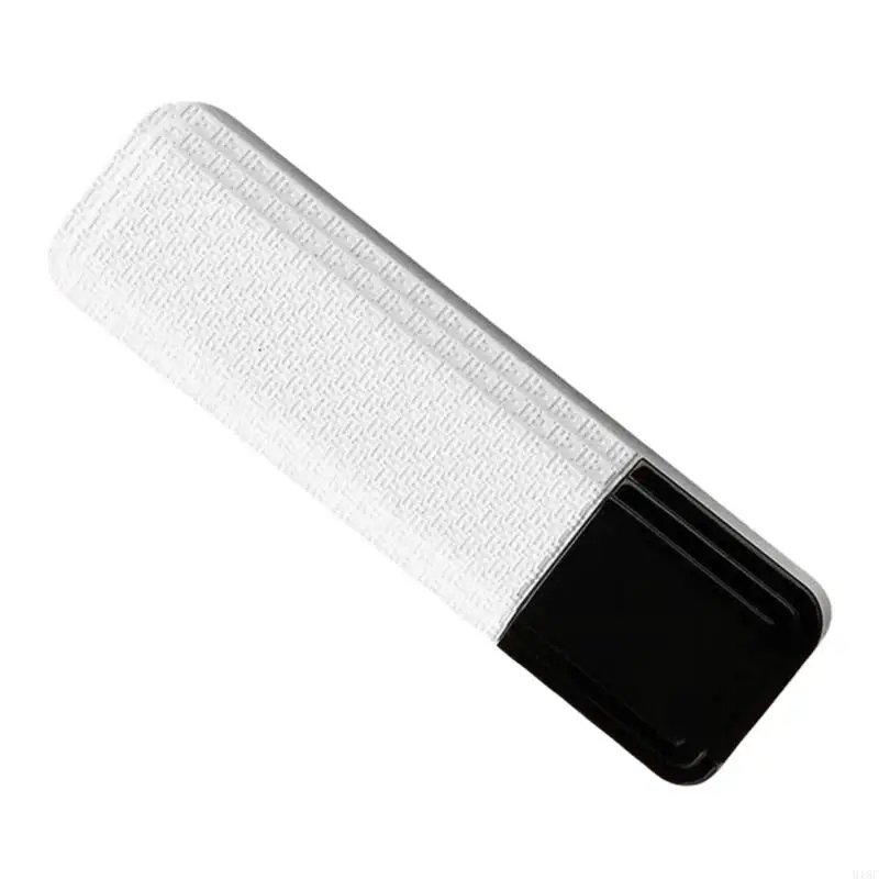 918C Легкая сборка одноэлементного аккумуляторного блока 18650 Портативный источник питания для электроники