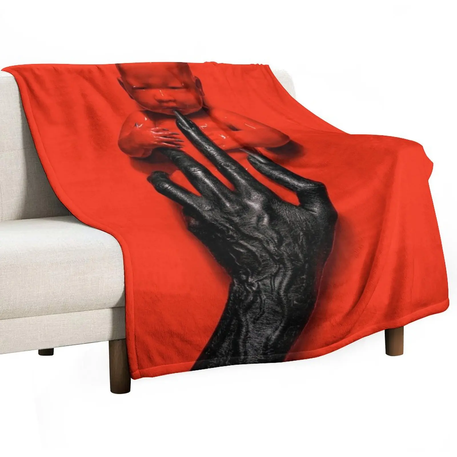 

Custom! Blanket, Sticker, Hoodie, Case, Mask, Etc! Throw Blanket Decorative Sofas Beautifuls Custom Blankets