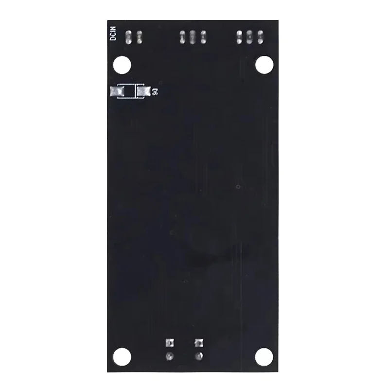 【Shopper’S-Favorite!】QCC3034 CSR8645 Bluetooth 5.0/4.2 Wireless Audio Receiving Board Lossless Aptxhd Module