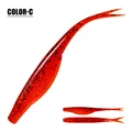 Color-C