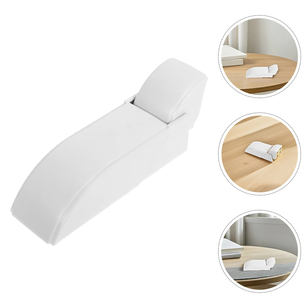 

2pcs Refrigerator Iron Heavy Duty Freezer Door Hinges Smooth Spring Operation Easy Install Compatible With Fridges Cold Storage