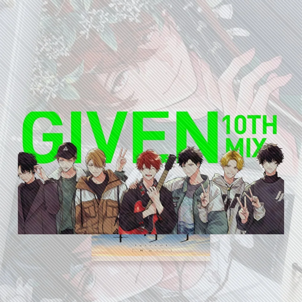 15 سنتيمتر جديد أنيمي معطى الاكريليك حامل نموذج تأثيري شخصيات سحرية حلية اكسسوارات السلع جمع هدايا عيد الميلاد