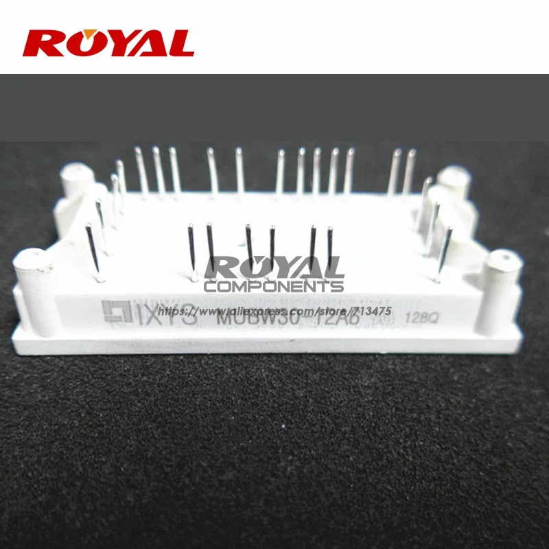 MUBW35-06A6K MUBW10-06A6K MUBW20-06A6K MUBW15-06A6K MUBW20-06A6 MUBW30-12A6 MUBW15-06A6 MUBW10-06A8 MUBW10-06A6 SKPT-1413