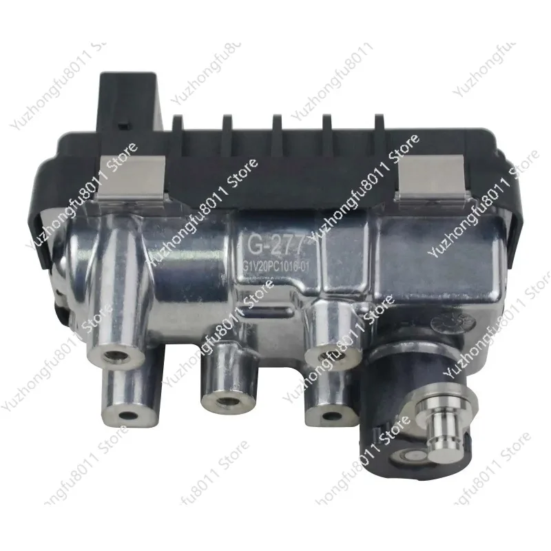 

AP02 for C320 E320 E280 ML280 R280 CDI Electronic Turbo Actuator G-219 G-277 765155 6NW008412 6NW009420 300 CDI 320CDI