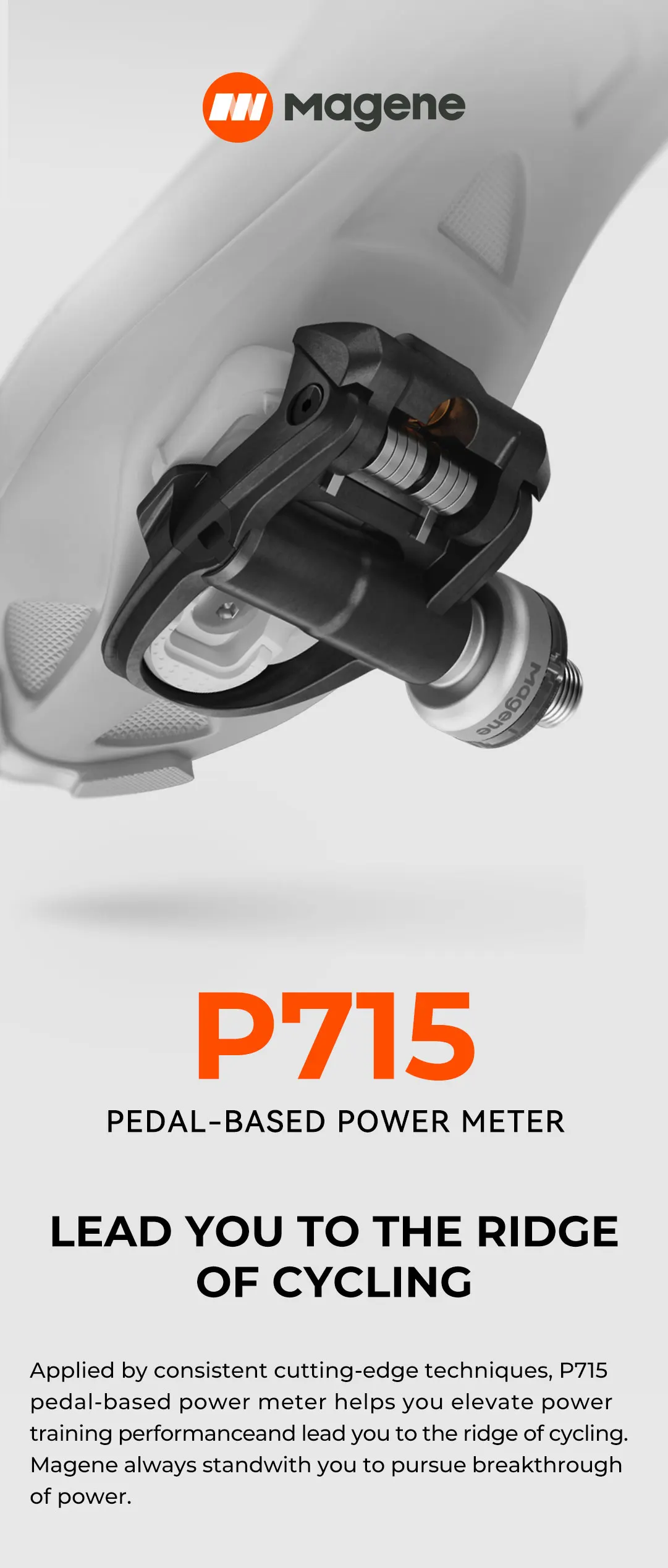 Cylindre pour GASGAS TXT 250 PRO 2014 - GASGAS