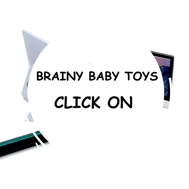 

1:12 Dollhouse Miniature Mini Desktop Computer Mouse And Keyboard Furniture Home Model Decor Toy Doll House Accessories