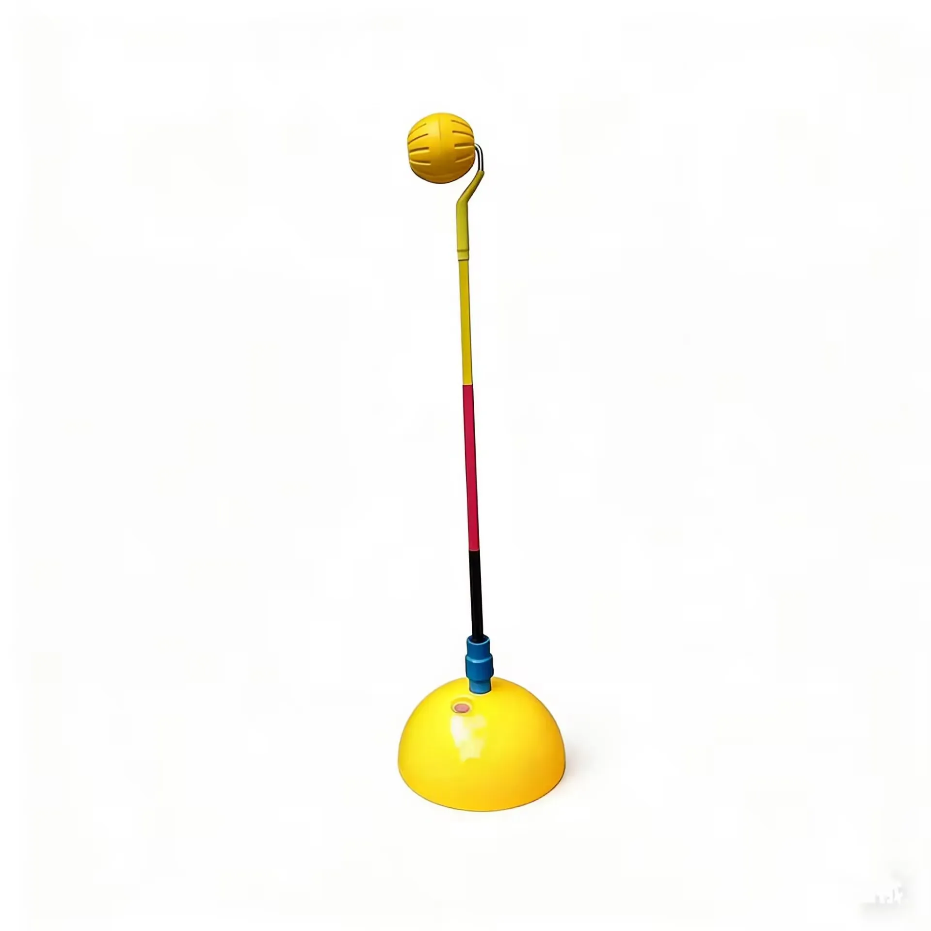 Thumbnail 4 - #26 Best Ball Machines to Buy In 2026