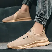 Branded Tennis Shoes For Men 2024 Sapatenis Summer Shoes Man Buty Male Loafers Chuncky Men's Breathable Sneakers Kid's Tennis