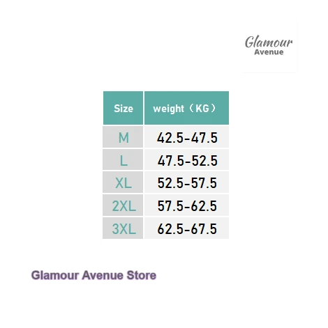 American Spice Girl POLO Collar Contrasting Star Top Women's Spring and Autumn Fashion Design Zipper Lace Irregular Coat