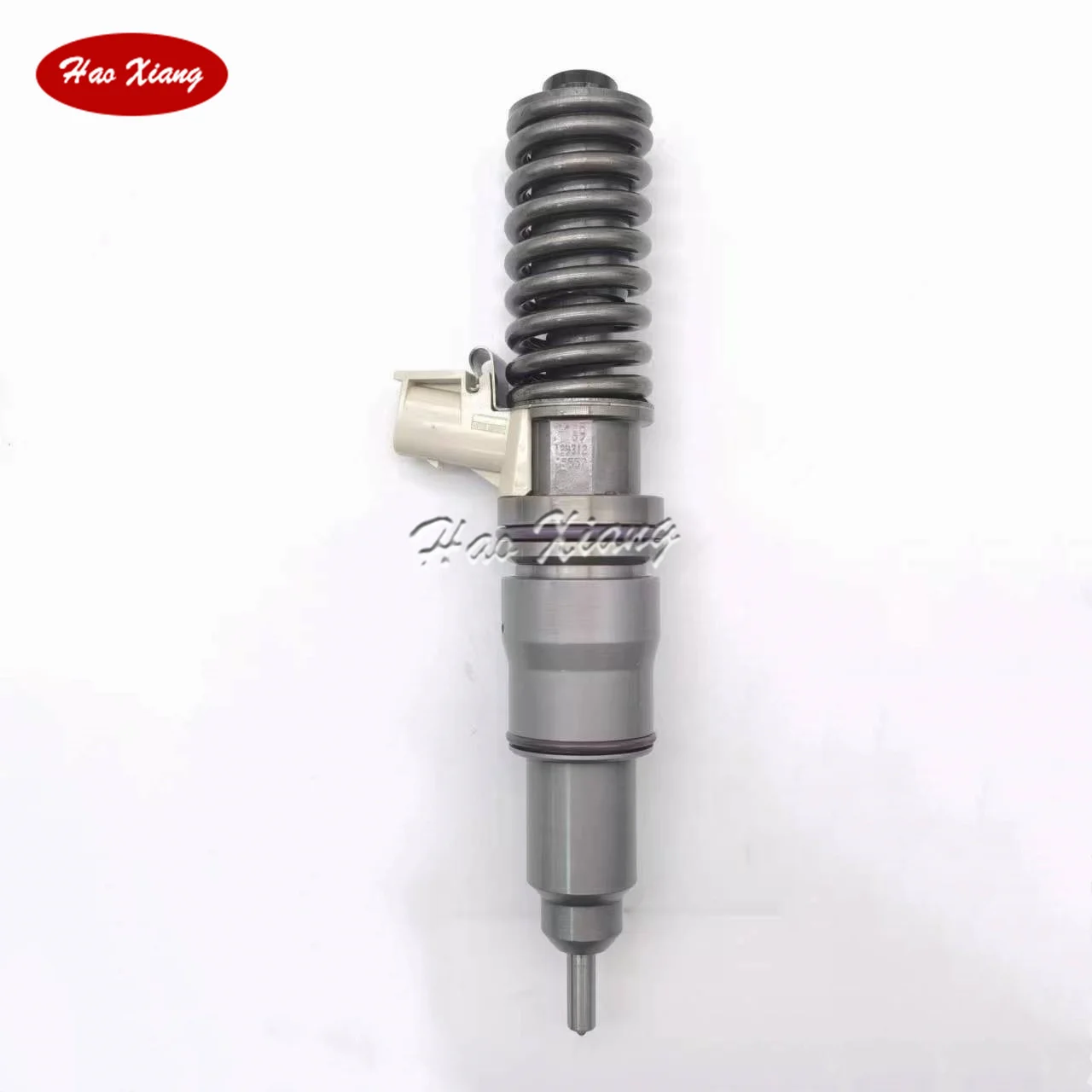 

Haoxiang FE4E00001 Common Rail Engine Fuel Diesel Injector Nozzles for Detroit