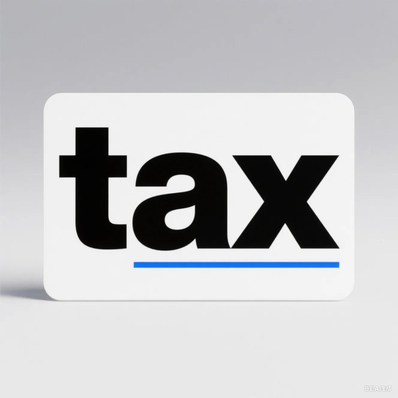 A320 tax for the order and please choose UPS shipping
