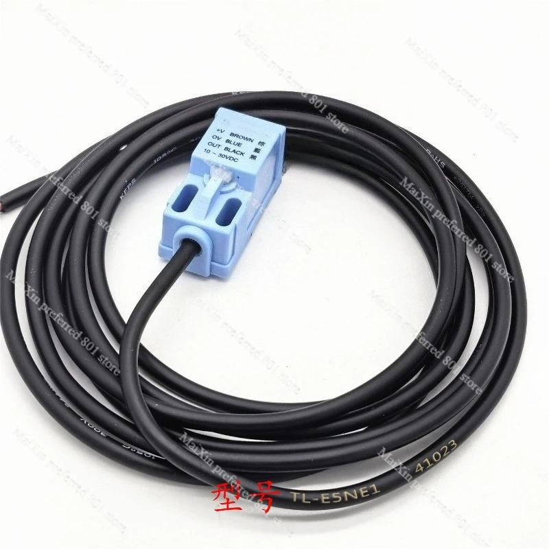 sensor-de-proximidad-tl-e5ne1-tl-e5pe1-inductivo-distancia-de-deteccion-de-5-mm-interruptor-de-automatizacion-industrial