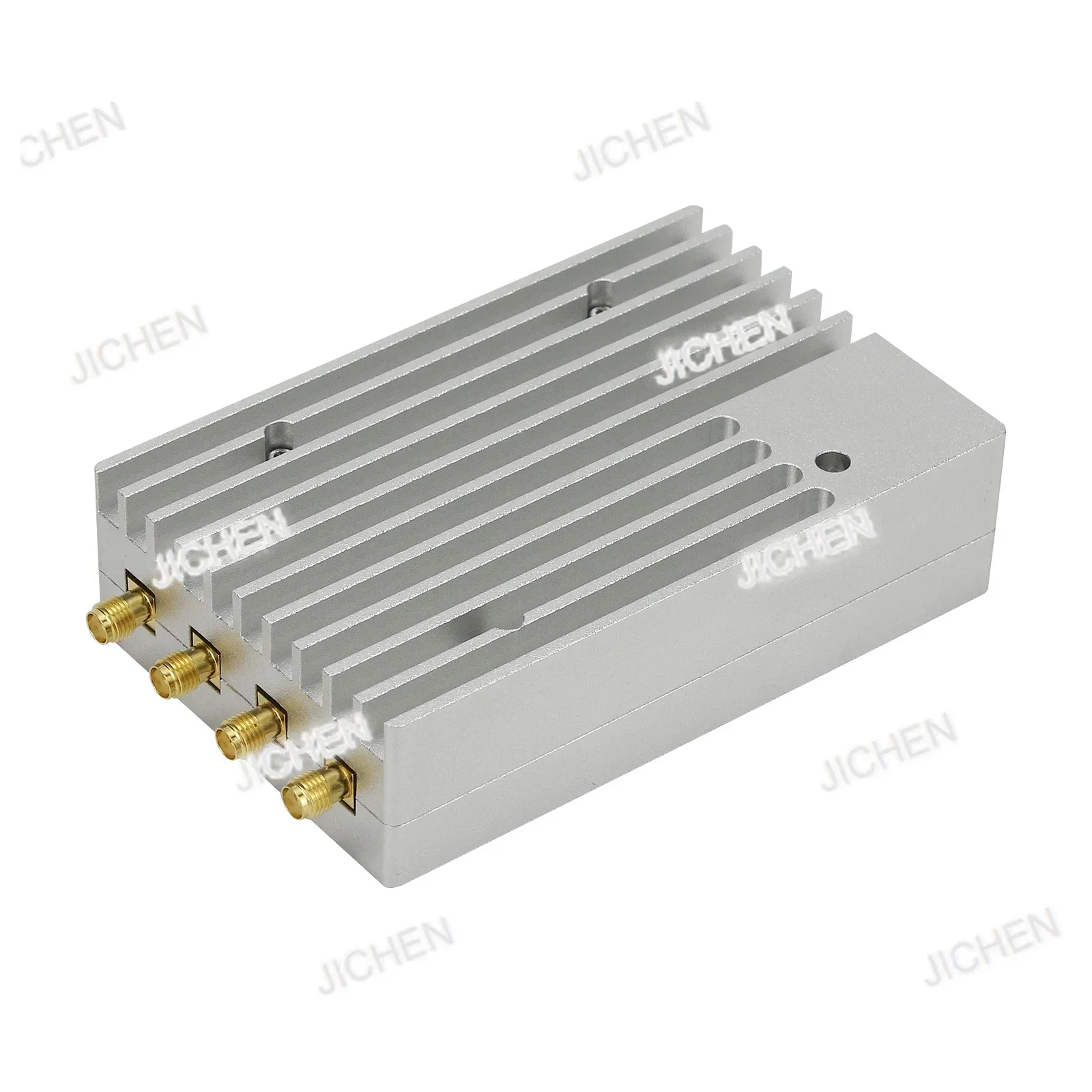 Zqx Radio Software …