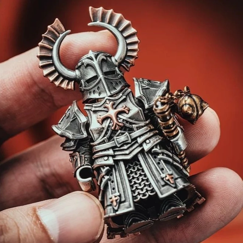 ΠΠΎΠ²ΡΠΉ ΠΎΡΠ½Π°ΠΌΠ΅Π½Ρ ΠΊΡΠ΅ΡΡΠΎΠ½ΠΎΡΡΠ°, ΡΠΊΡΠ°ΡΠ΅Π½ΠΈΠ΅ Π΄Π»Ρ ΡΠ°Π±ΠΎΡΠ΅Π³ΠΎ ΡΡΠΎΠ»Π°, ΠΌΠ΅Π΄Π½Π°Ρ ΠΏΠΎΠ΄Π²Π΅ΡΠΊΠ° Ρ ΡΡΡΠΊΠΎΠΉ, ΡΠΈΠ³ΡΡΠΊΠ°, ΠΊΡΠ»ΡΡΡΡΠ½Π°Ρ ΠΈ ΠΊΡΠ΅Π°ΡΠΈΠ²Π½Π°Ρ ΠΊΠΎΠ»Π»Π΅ΠΊΡΠΈΡ ΡΡΠ²Π΅Π½ΠΈΡΠΎΠ², ΠΈΠ³ΡΡΡΠΊΠΈ, ΠΏΠΎΠ΄Π°ΡΠΊΠΈ ΠΠΎΠ²ΡΠΉ ΠΎΡΠ½Π°ΠΌΠ΅Π½Ρ ΠΊΡΠ΅ΡΡΠΎΠ½ΠΎΡΡΠ°, ΡΠΊΡΠ°ΡΠ΅Π½ΠΈΠ΅ Π΄Π»Ρ ΡΠ°Π±ΠΎΡΠ΅Π³ΠΎ ΡΡΠΎΠ»Π°, ΠΌΠ΅Π΄Π½Π°Ρ ΠΏΠΎΠ΄Π²Π΅ΡΠΊΠ° Ρ ΡΡΡΠΊΠΎΠΉ, ΡΠΈΠ³ΡΡΠΊΠ°, ΠΊΡΠ»ΡΡΡΡΠ½Π°Ρ ΠΈ ΠΊΡΠ΅Π°ΡΠΈΠ²Π½Π°Ρ ΠΊΠΎΠ»Π»Π΅ΠΊΡΠΈΡ ΡΡΠ²Π΅Π½ΠΈΡΠΎΠ², ΠΈΠ³ΡΡΡΠΊΠΈ, ΠΏΠΎΠ΄Π°ΡΠΊΠΈ