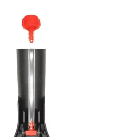 Spray Extraction Upholstery Nozzle With Brush For Thomas Vacuum Cleaner 35mm Hose Wet Cleaning Furniture Tool Accessory