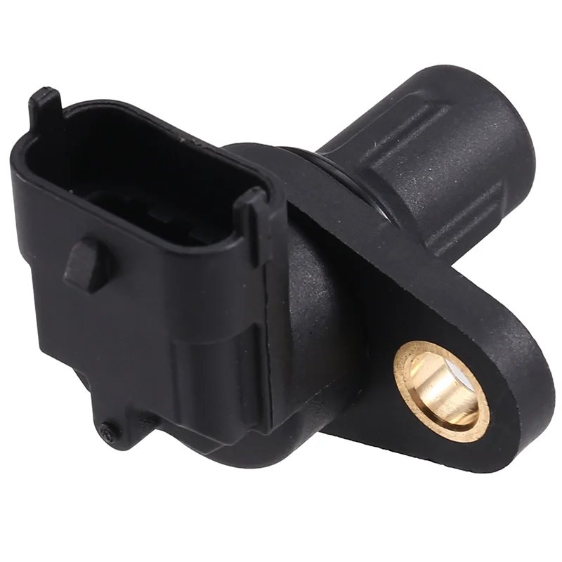 Para land rover para jaguar f-pace xf sensor de posição da árvore de cames do motor lr074065 0232103140 aj813216 G4D3-12K073-AA g4d312k073aa