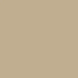 New Front door exterior luxury steel metal Wooden doors pivot entry main doors for home modern Hot Selling