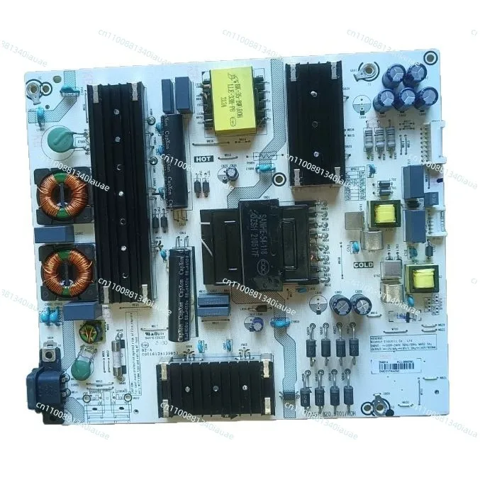 

Плата питания 75E3F 70E3D 65A6G 70V1F-S