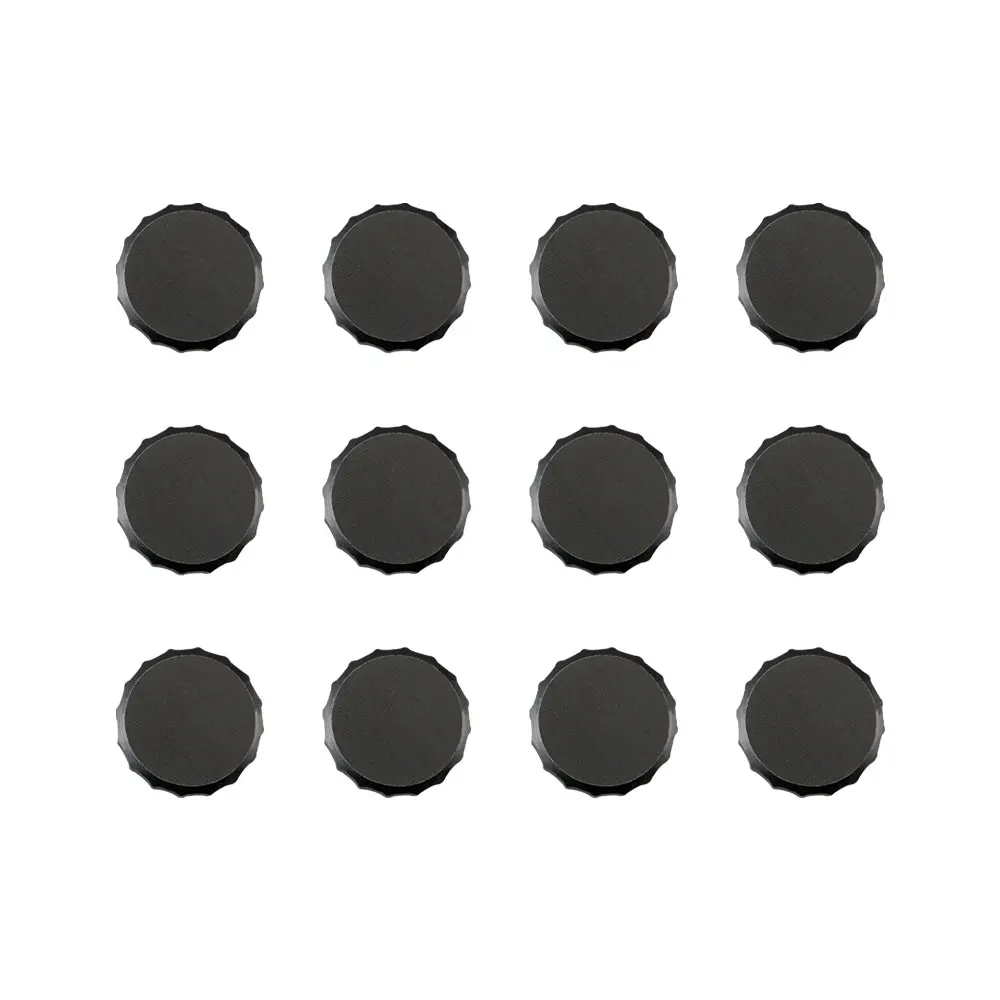 NICECNC For Can-Am UTV Primary Clutch Button Clutch Slider Shoe Kits For CAN AM MAVERICK X3 1000 OUTLANDER MAX 450 500 650 800R