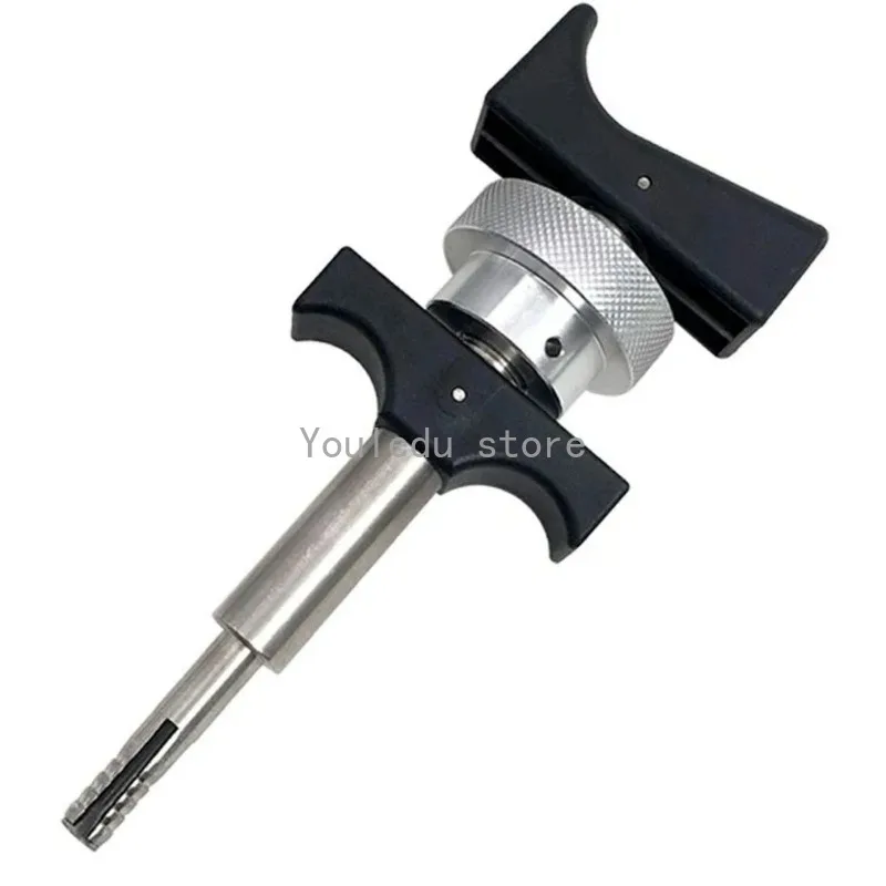 1pcs T10530 Pencil Type Ignition Coil Puller Removel Tool For VW Volkswagen Audi