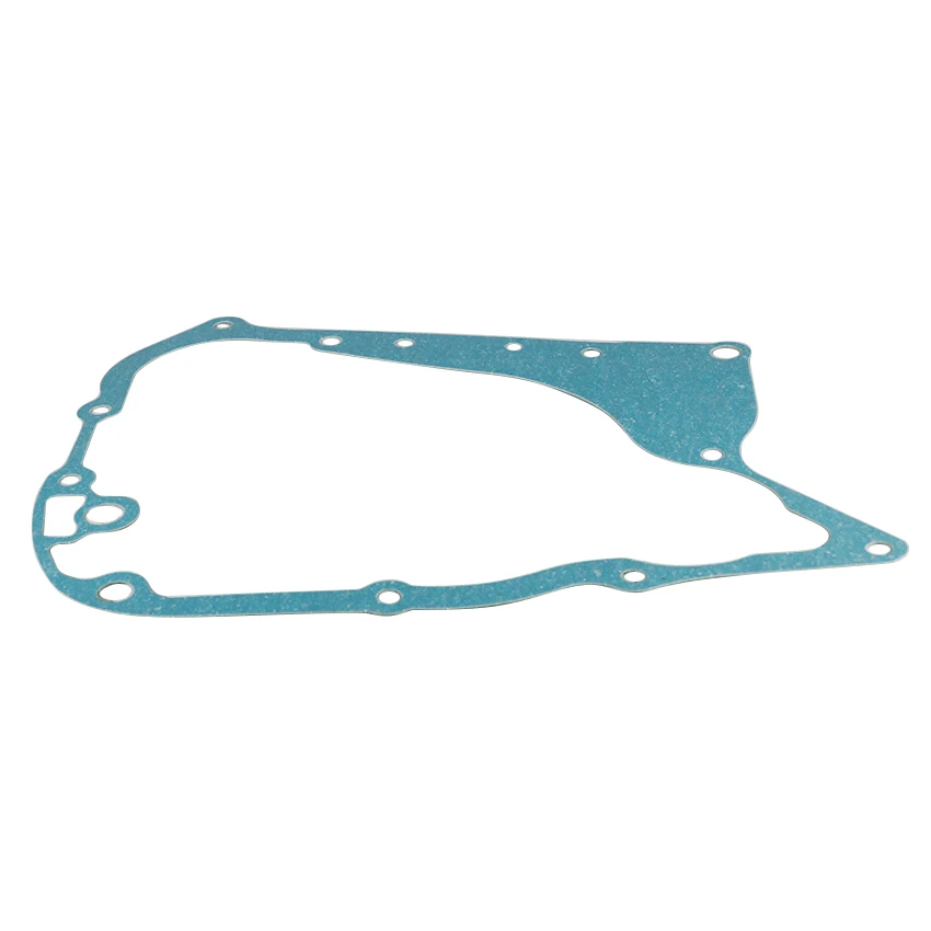 Generatordeckeldichtung für Piaggio X9 250 E1 2000-2003 X9 250 1998-2005 OEM:496256 Generatordeckeldichtung – Detail 9