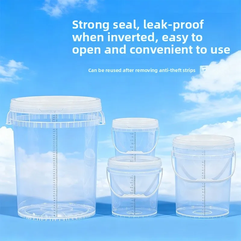 food-grade-transparent-sea-water-mixing-bucket-1l-5l-10l-15l-20l-25l-35l-50l-home-use-kitchen-cooking-baking-diy-tools