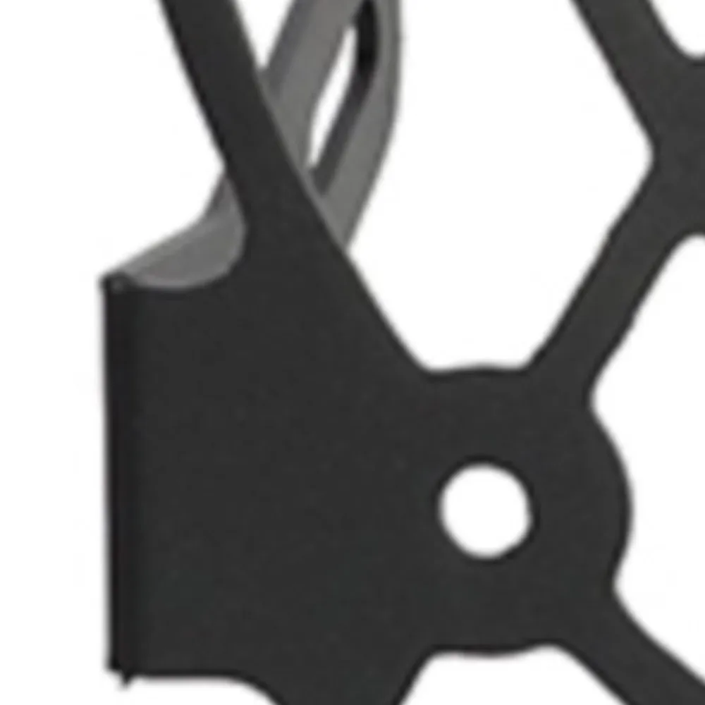 

Защитная решетка фары для мотоцикла Husqvarna Norden 901 (2022-2026)