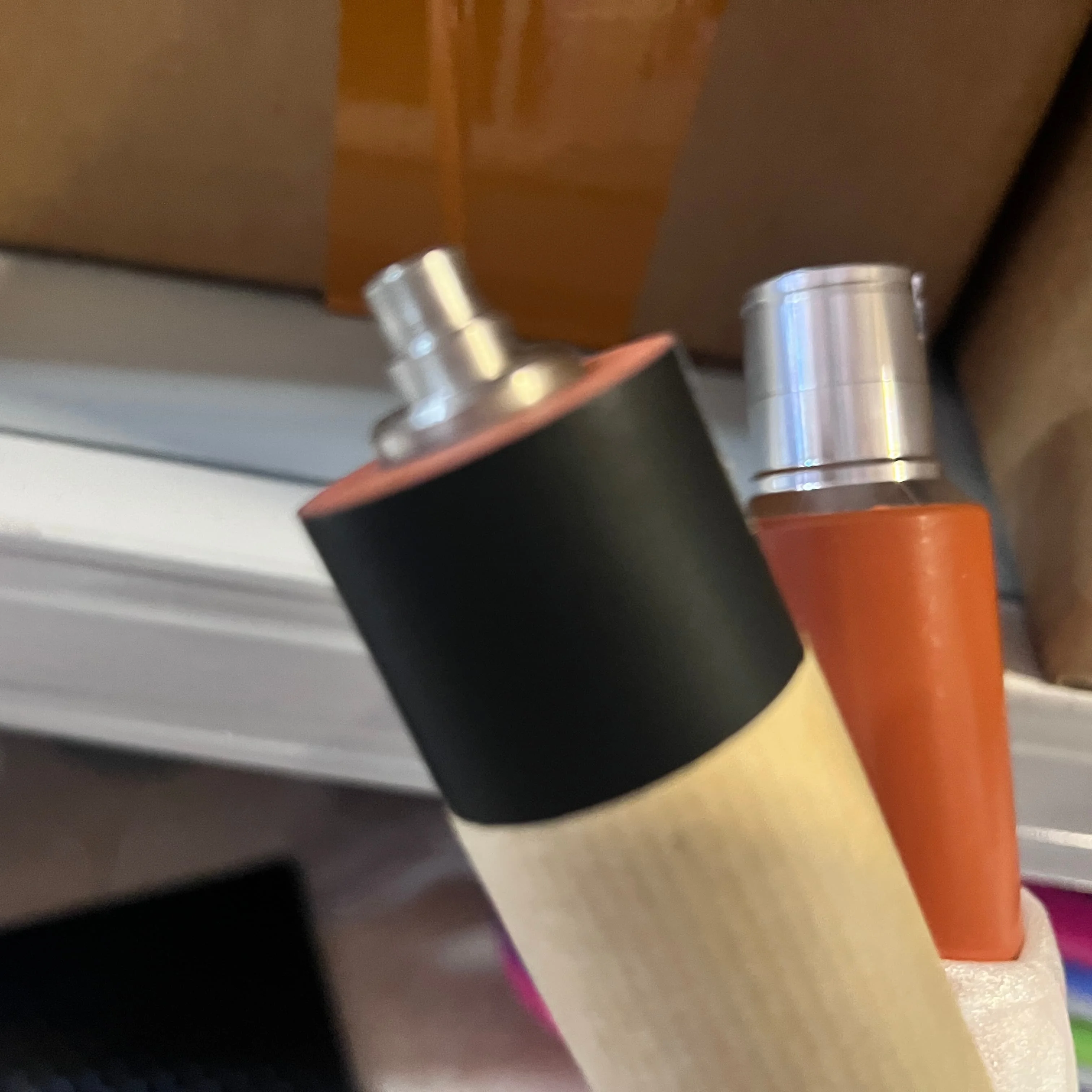 

Верхний ролик фьюзера + прижимной ролик для Ricoh SP5200DN SP5210DN SP5200S SP5210SF SP 5200 5210 M052-4101 M052-4059