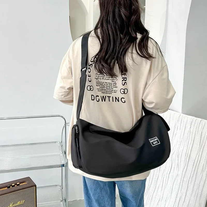 Спортивные спортивные сумки с отделением для сухого и влажного спорта, портативные спортивные сумки большой емкости, регулируемый плечевой ремень, рюкзак для фитнеса для мужчин и женщин Спортивные спортивные сумки с отделением для сухого и влажного спорта, портативные спортивные сумки большой емкости, регулируемый плечевой ремень, рюкзак для фитнеса для мужчин и женщин