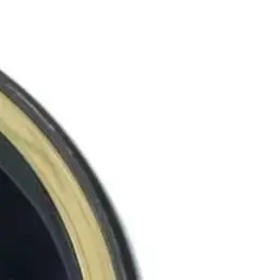 

FOR Dreame R10 Pro / R10S Plus / R10 Pro For Aqua Vacuum Cleaner Dust Cup Top Appliance Parts And Accessories Cleaning Hose