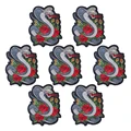 PE5194CT